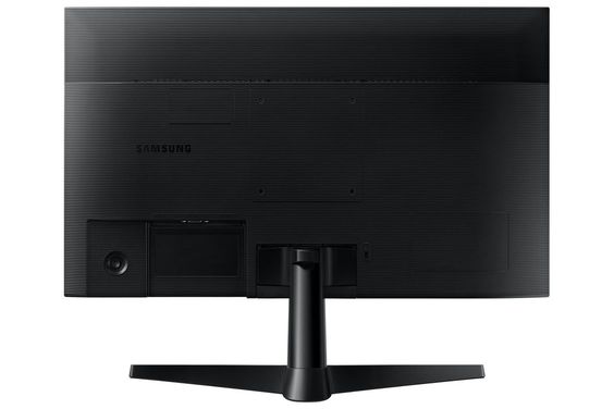 Samsung LF24T350F 24" FHD IPS Monitor