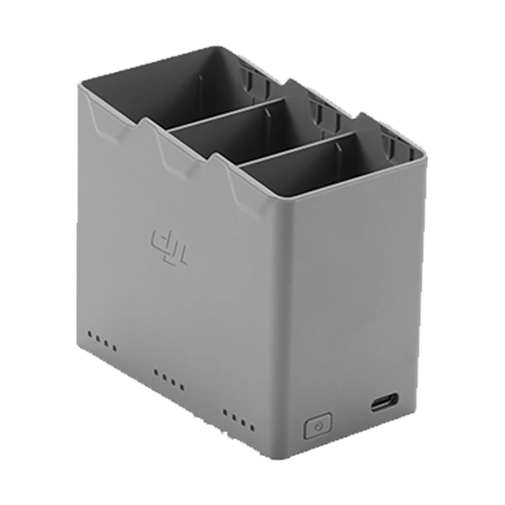 DJI Mini 5 Pro Two-Way Battery Charging Hub