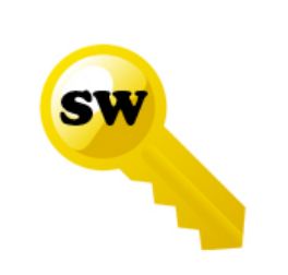 MOTOROLA CAPACITY PLUS SINGLE SITE - LICENCE KEY