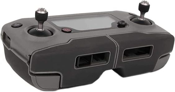 DJI Mavic 2 Pro/Zoom Remote Controller (PRE-OWNED)