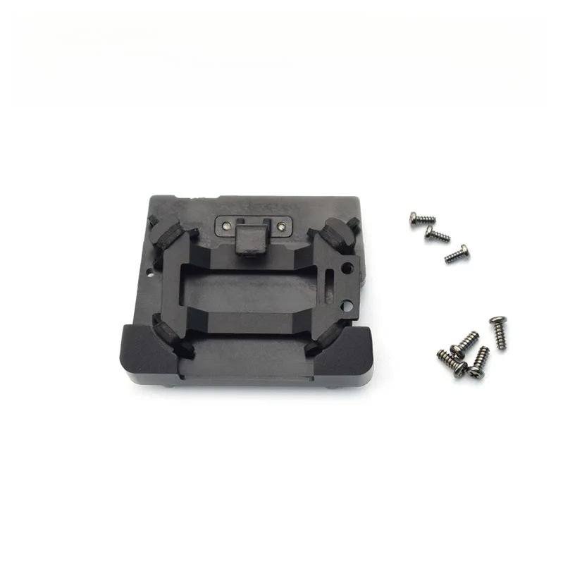 Gimbal Shock Absorbing Bracket Board Mount for Mavic Pro Damper Vibration
