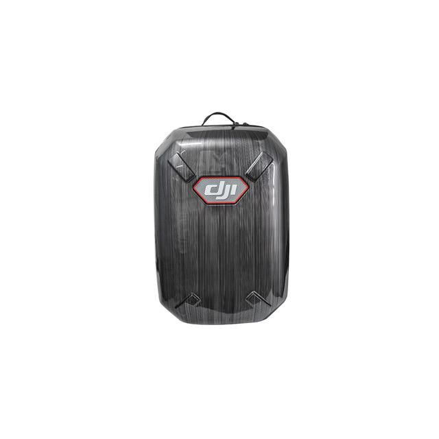 Phantom 4 Hard Shell Backpack