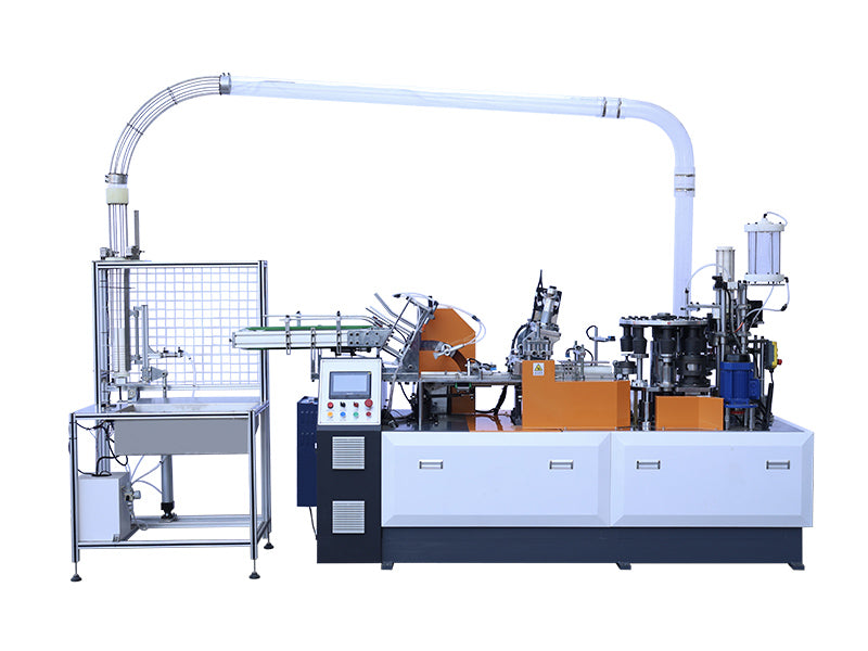 NW-WT100 Double Wall Paster