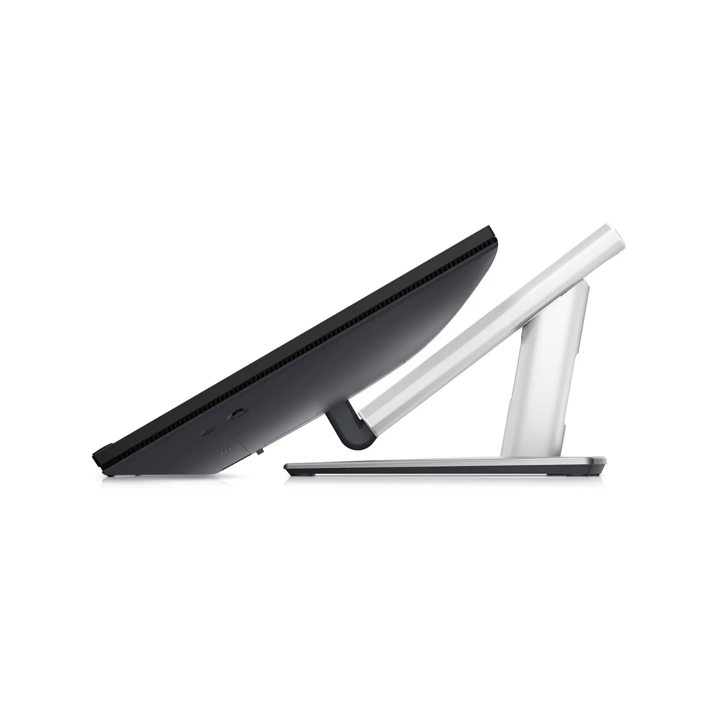 Dell UltraSharp U2722D 27" QHD IPS Monitor