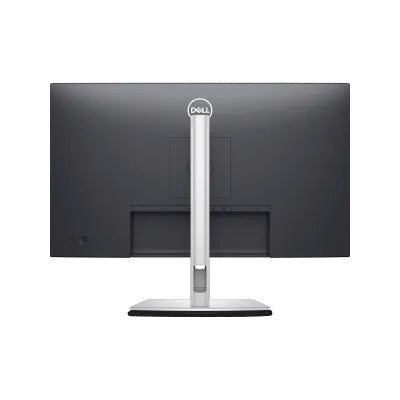 Dell P2422H 27" FHD IPS Monitor