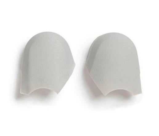 DJI Mavic Mini 3 Pro Gimbal Side Covers