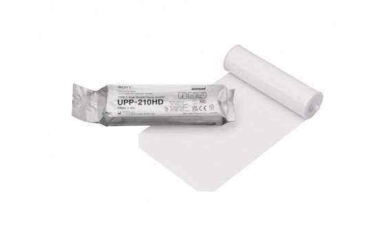 SONY UPP-210HD MOQ (5)