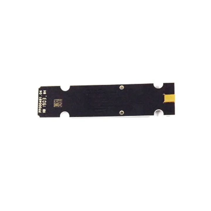 DJI Matrice 210 PT84B - Arm Antenna Board (M200/210/RTK) BC.EN.PP000084.01 (Copy)