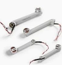 DJI Mavic Mini 3 Pro Arm With Motor