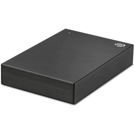 Seagate STKZ5000400 One Touch 5TB; 2.5 HDD