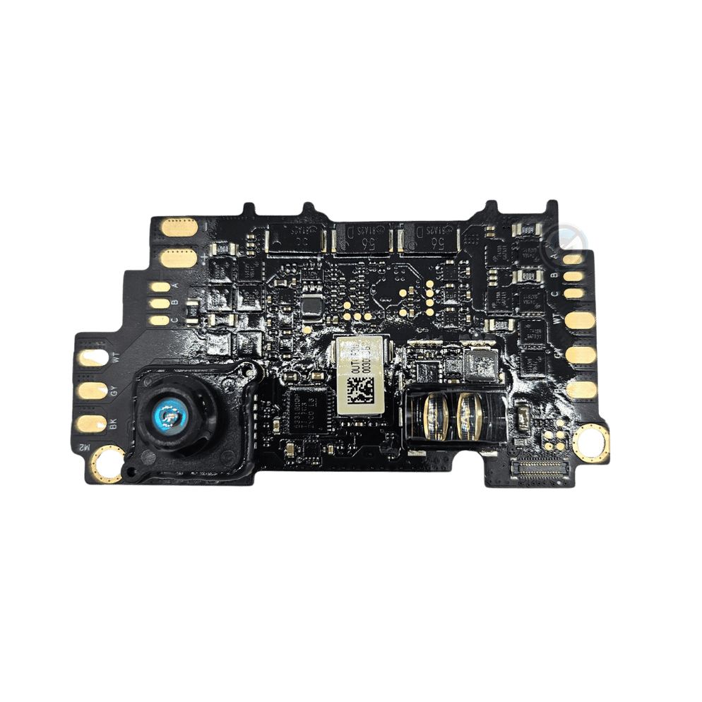 DJI Phantom 4 Pro V2.0 Left ESC Board