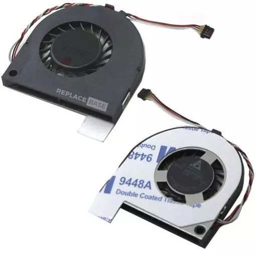 For DJI Mavic Air | Replacement Cooling Fan (PRE-OWNED)