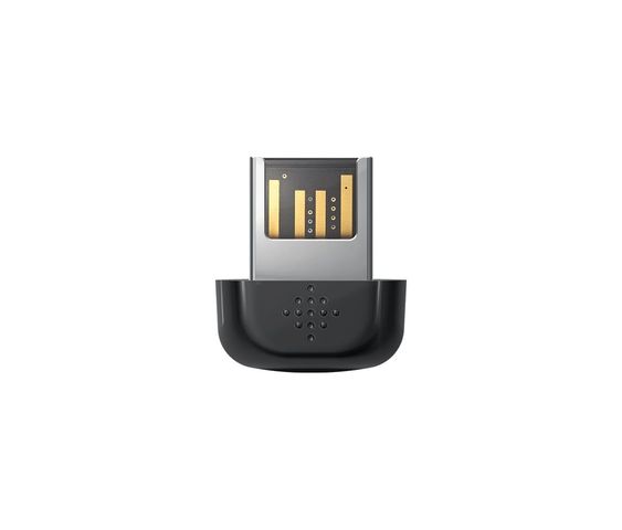 Fitbit Wireless HR Sync - Dongle