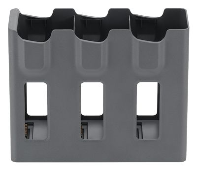 DJI Mavic 4 Pro Parallel Charging Hub