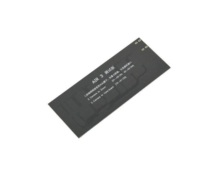 Gimbal Signal Cable Tester for DJI Air 3