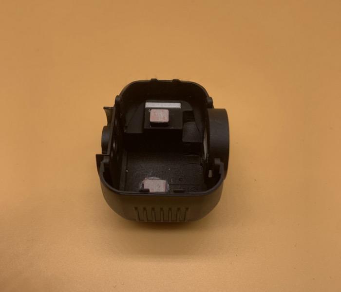 DJI Air 3 Gimbal Camera Rear Cover