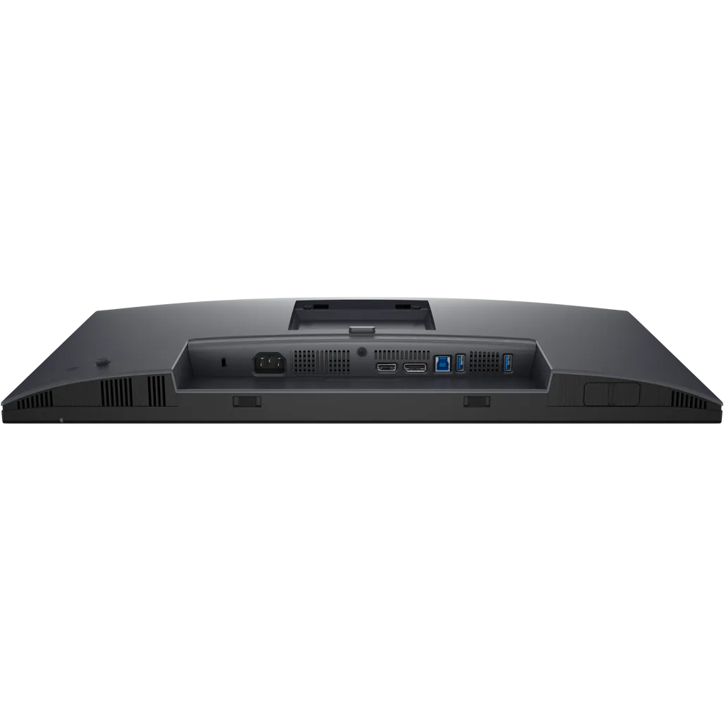 DELL PRO P2425D 24 PLUS MONITOR