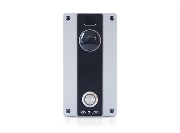 3.0C-H4VI-RO1-IR 3.0 MP, H4 Video Intercom