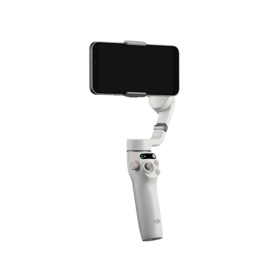 tsukasa】DJI Osmo mobile6 DJI Osmo Mobile 6 Smartphone Gimbal