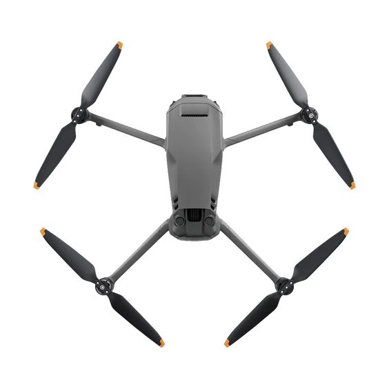 DJI Mavic 3 Classic + Smart Controller