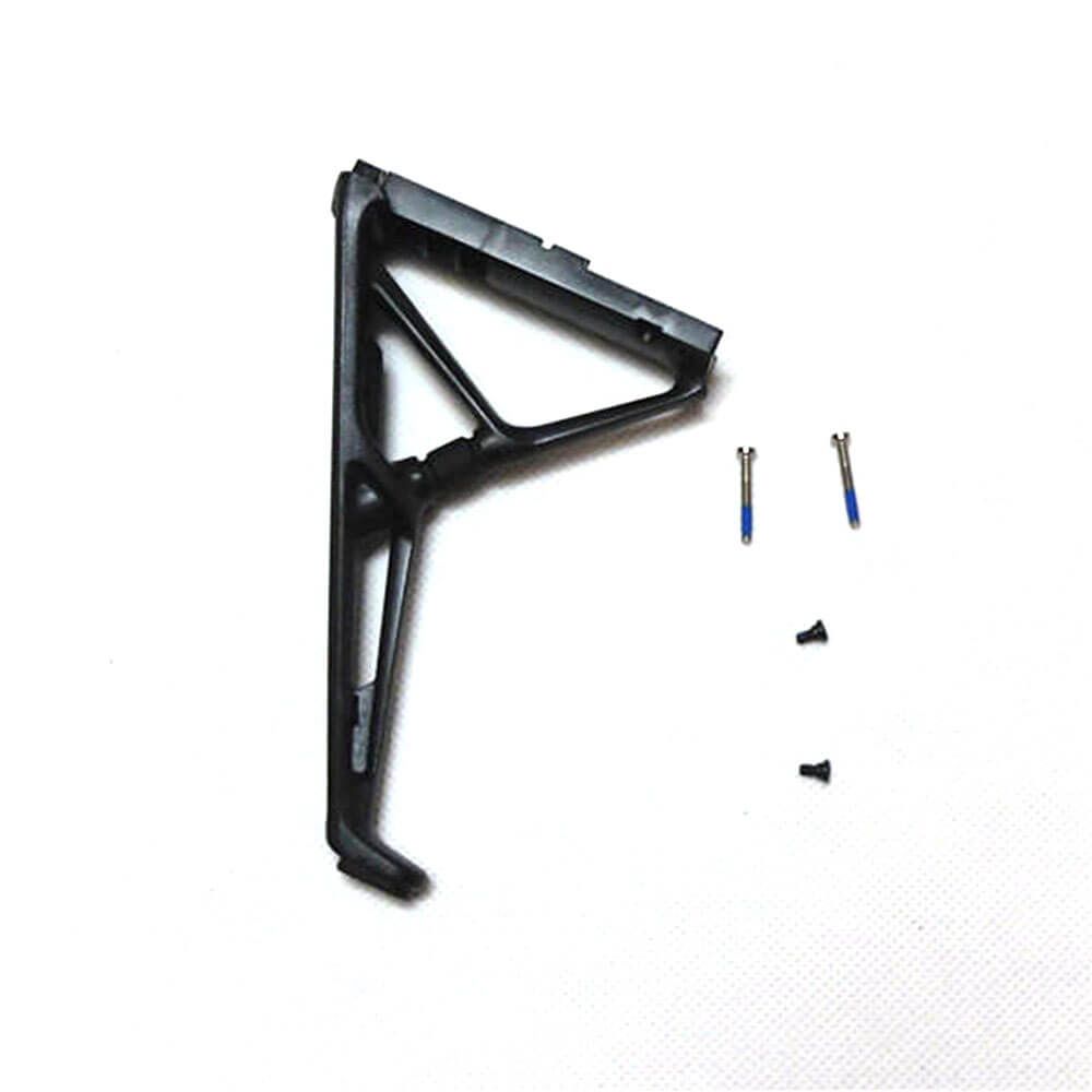 Part No.14 Landing Gear for Inspire 2