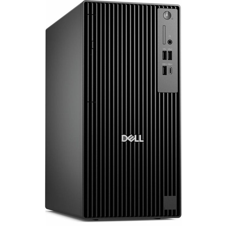 Dell Pro Tower Plus QBT1250