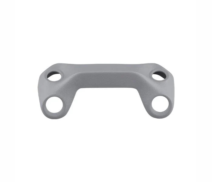 DJI Mavic Air 2 S Front Nose Cover