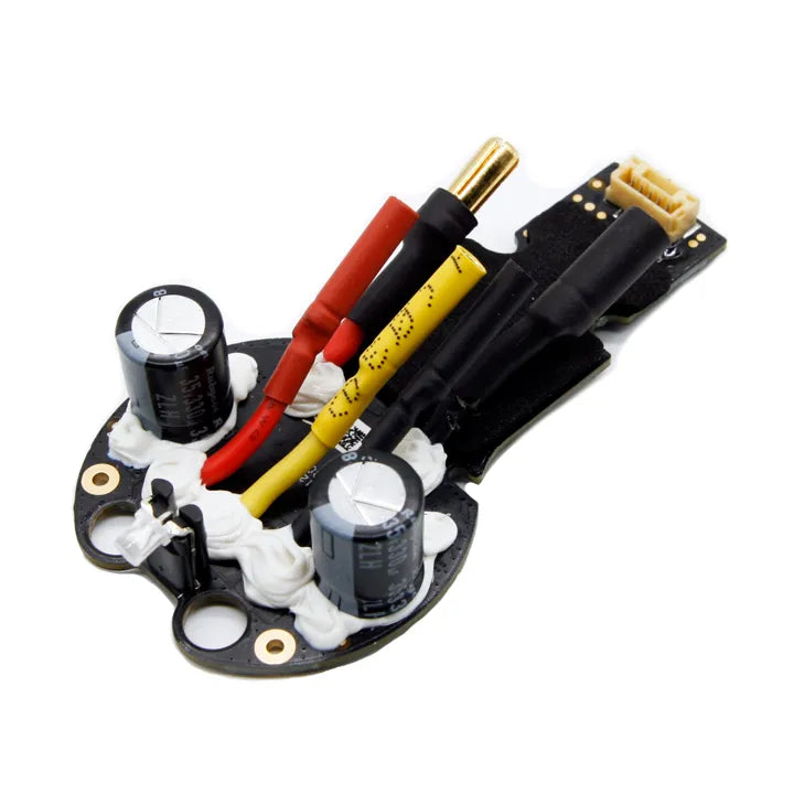DJI Matrice 210 PT179 - Power ESC Board Matrice 210 V2
