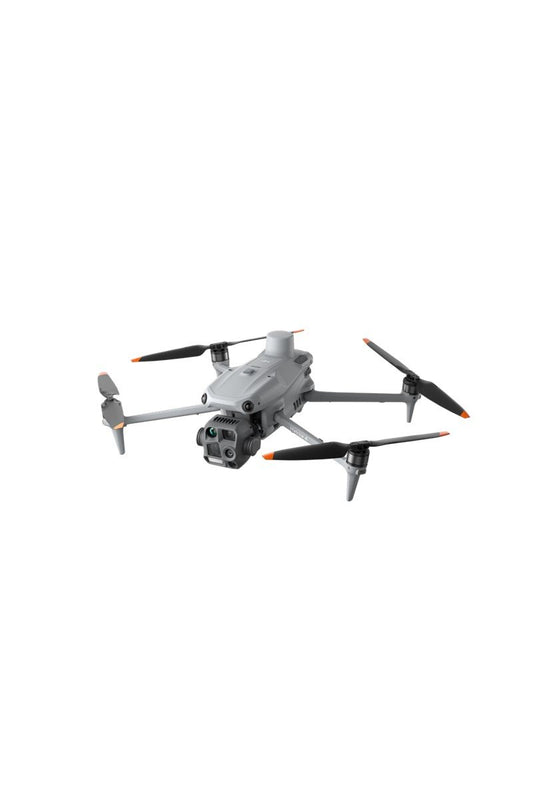 DJI Matrice 4E Bundle 1