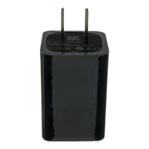 DJI Agras T10/T20/T30 24W USB Power Adapter (CN)