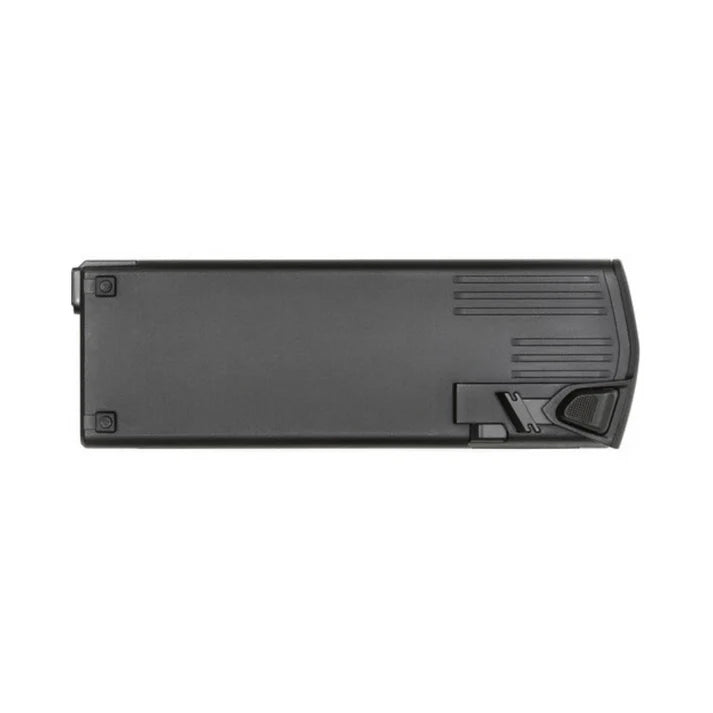 DJI MAVIC 3 INTELLIGENT FLIGHT BATTERY