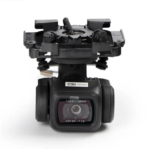DJI Mavic Air 2 Gimbal Complete