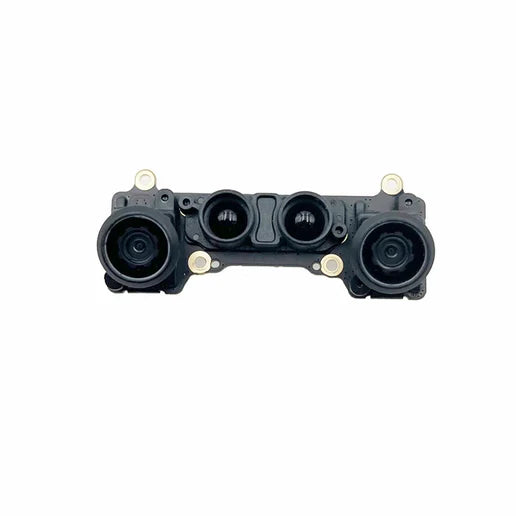 DJI Mavic Mini 3 Pro Bottom Vision Sensors