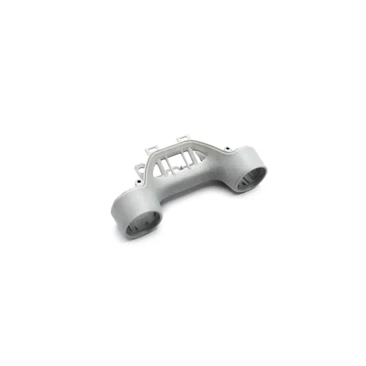DJI Mavic Mini 3 Pro Front Nose Cover