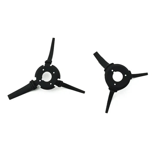 DJI Mavic Mini 3/Pro Gimbal Rubbers