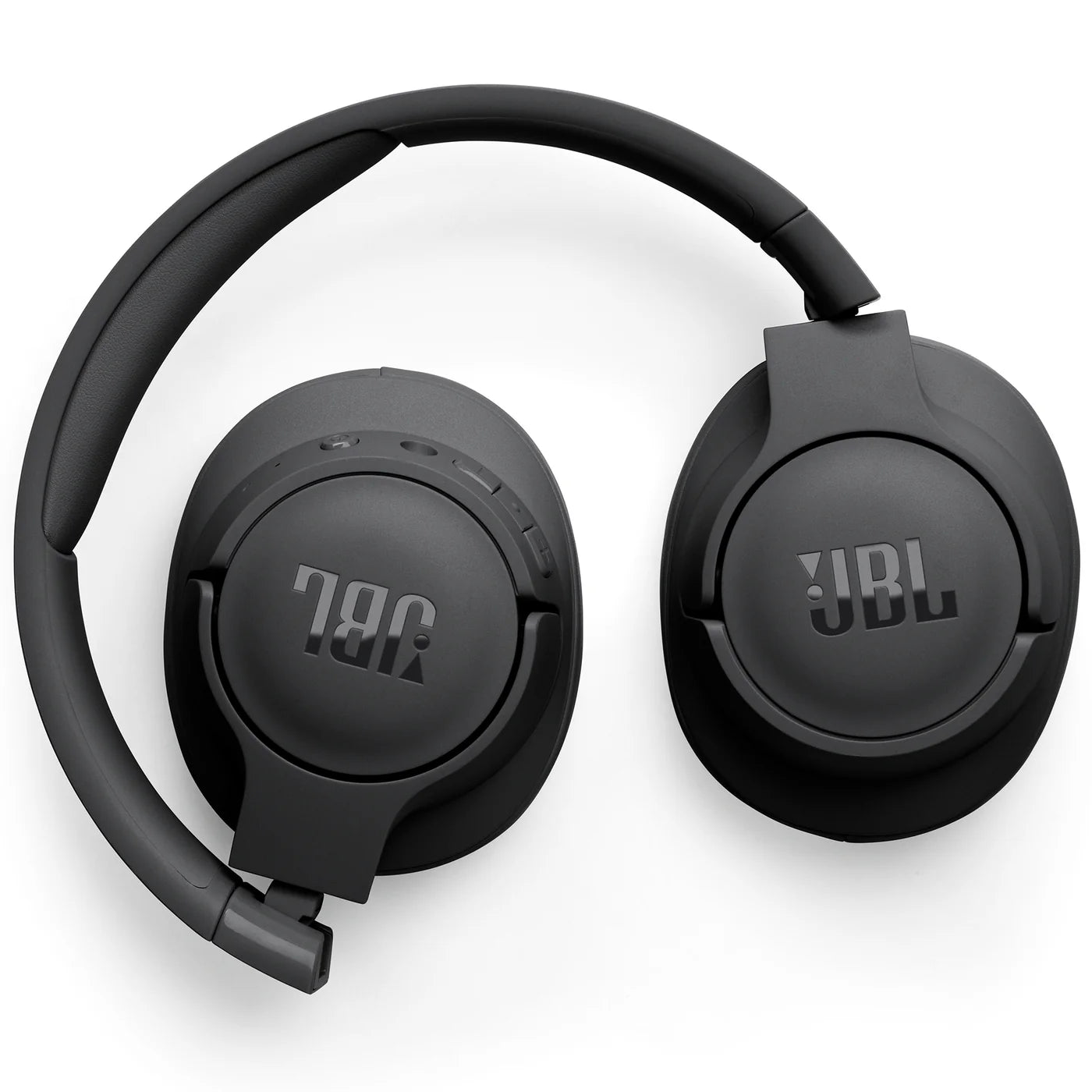 The JBL Tune 720BT headphone