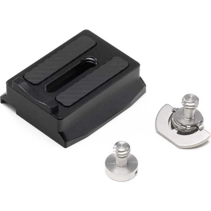DJI RS MINI QUICK-RELEASE PLATE
