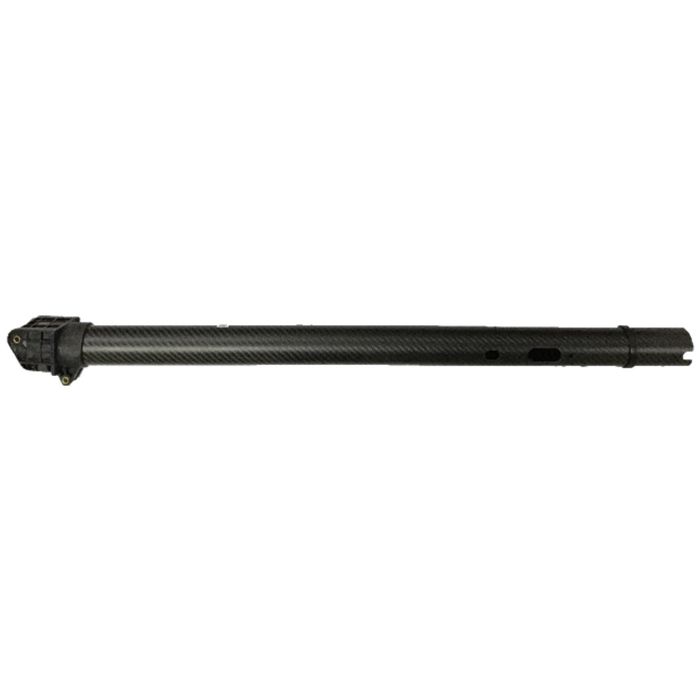 DJI Agras T30 M5 Aircraft Arm (Rear Right)