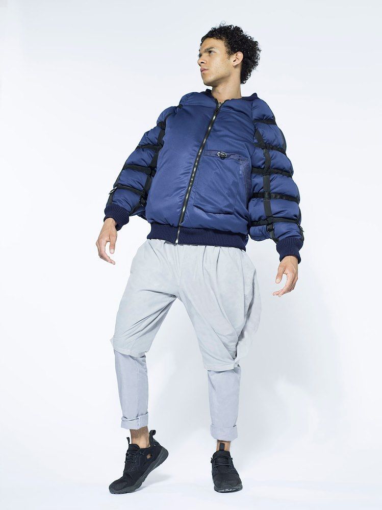 Colorama Background Paper 2.72 x 11m Arctic White