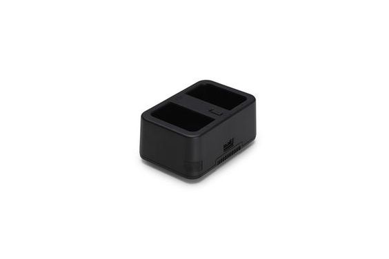 DJI WB37 battery hub