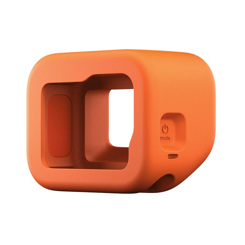 GoPro Floaty for HERO8 Black