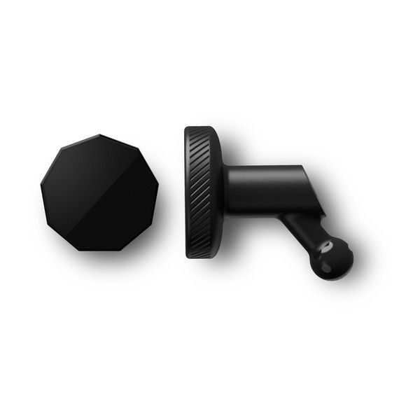 Garmin DashCam X5 Low-profile Magnetic Mount