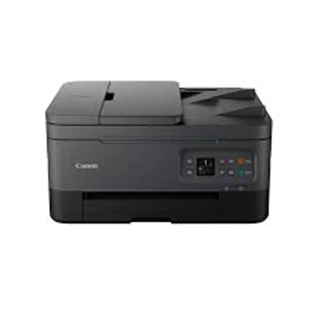 CANON PIXMA TS7440 - BLACK