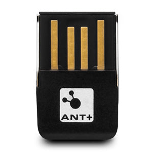 Garmin USB ANT+ stick (NEW NO BOX)