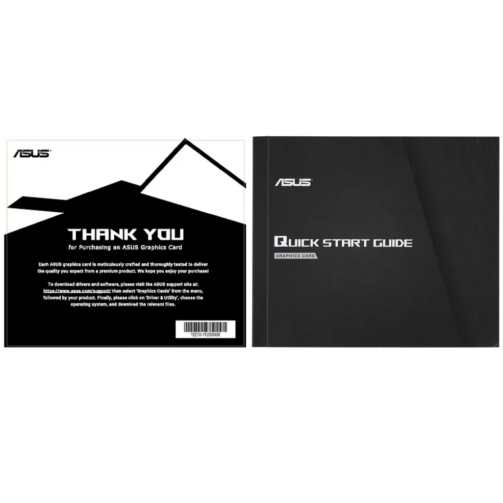 ASUS Prime Radeon RX 9060 XT O16G, Radeon RX 9060 XT, 16 GB, GDDR6, 128 bit, 7680 x 4320 pixels, PCI Express 5.0