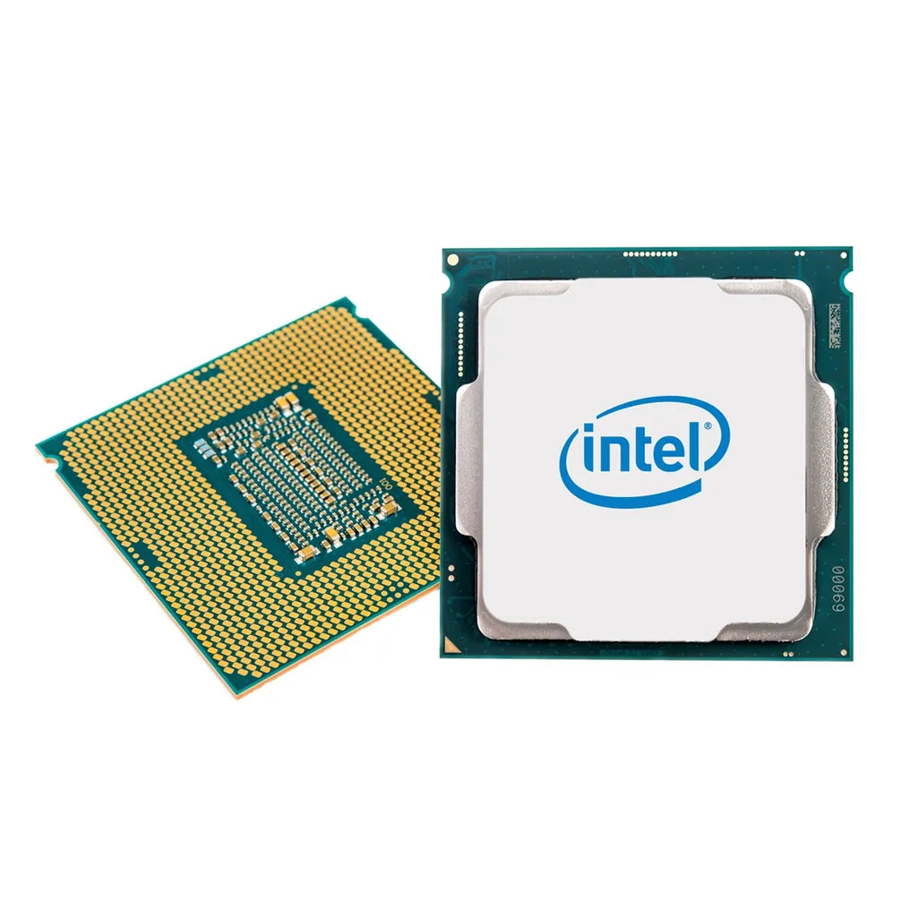 Lenovo Xeon 4210R, Intel Xeon Silver, LGA 3647 (Socket P), 14 nm, 4210R, 2.4 GHz, 64-bit