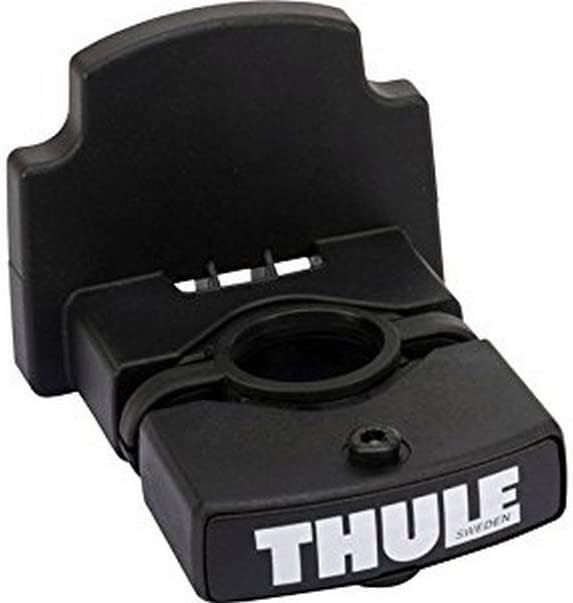 Thule RideAlong Mini Quick Release Bracket – 100201