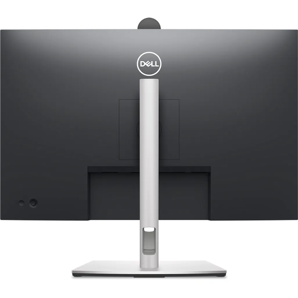 DELL 27 P2724DEB VIDEO CONFERENCING MONITOR