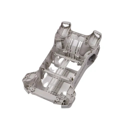 DJI Mavic Mini 3 Mid Frame