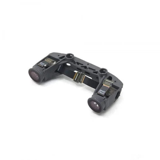 DJI Mavic Mini 3 Pro Front Vision Sensors